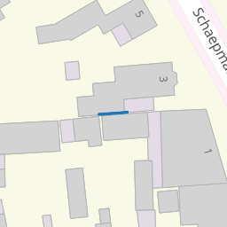 Perceel LTR00-K-8401