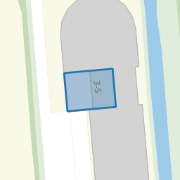 Perceel LTR00-K-8403