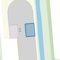 Perceel LTR00-K-8404