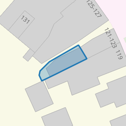 Perceel LTR00-K-8411