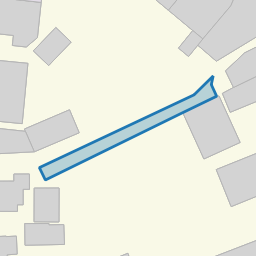 Perceel LTR00-K-8412