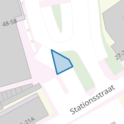 Perceel LTR00-K-8414