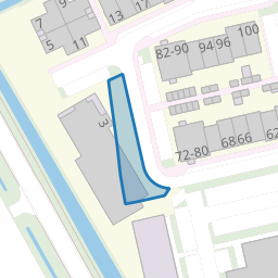 Perceel LTR00-K-8415