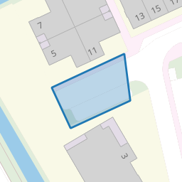 Perceel LTR00-K-8417