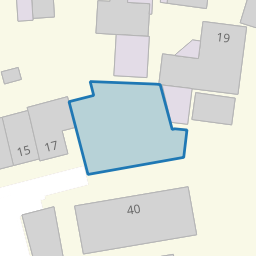 Perceel LTR00-K-8419