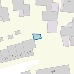 Perceel LTR00-K-8420