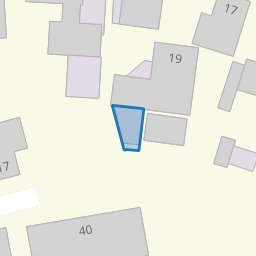 Perceel LTR00-K-8421