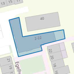 Perceel LTR00-K-8423