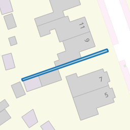 Perceel LTR00-K-8428