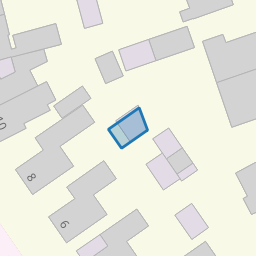 Perceel LTR00-K-8429