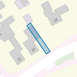 Perceel LTR00-K-8431