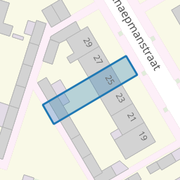 Perceel LTR00-K-8433