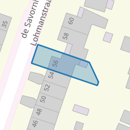 Perceel LTR00-K-8435