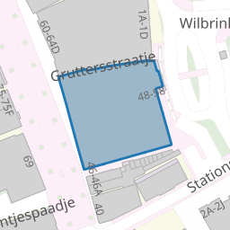 Perceel LTR00-K-8440