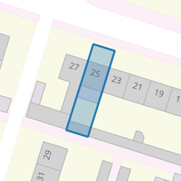 Perceel LTR00-K-8443