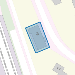 Perceel LTR00-K-8445