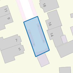 Perceel LTR00-K-8446