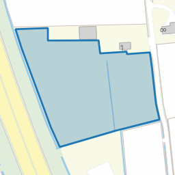 Perceel LTR00-K-8451