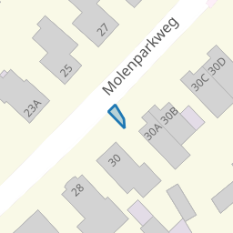 Perceel LTR00-K-8453