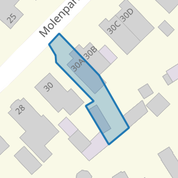 Perceel LTR00-K-8454