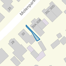 Perceel LTR00-K-8455