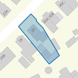 Perceel LTR00-K-8456