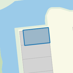 Perceel LTR00-K-8457