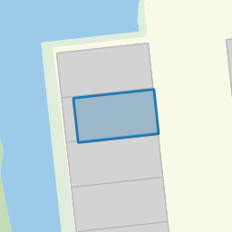 Perceel LTR00-K-8461