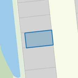 Perceel LTR00-K-8462