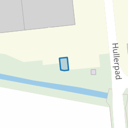 Perceel LTR00-K-8463