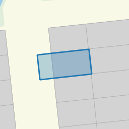 Perceel LTR00-K-8465