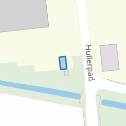 Perceel LTR00-K-8467