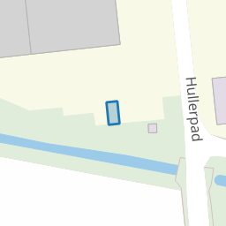 Perceel LTR00-K-8469