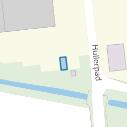 Perceel LTR00-K-8470