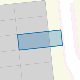 Perceel LTR00-K-8471