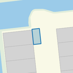 Perceel LTR00-K-8473