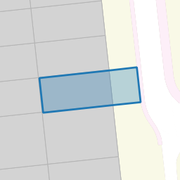 Perceel LTR00-K-8474