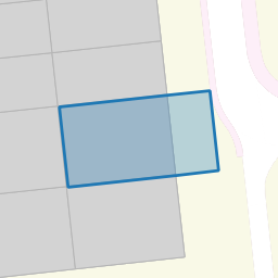 Perceel LTR00-K-8475