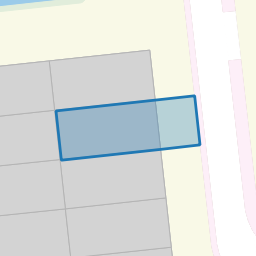 Perceel LTR00-K-8476