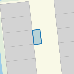 Perceel LTR00-K-8480