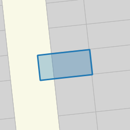 Perceel LTR00-K-8481