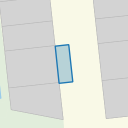 Perceel LTR00-K-8482