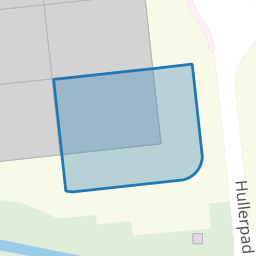 Perceel LTR00-K-8488