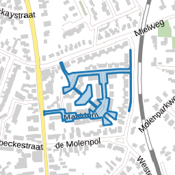 Perceel LTR00-K-8492