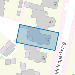 Perceel LTR00-K-8493