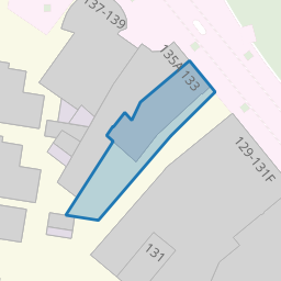 Perceel LTR00-K-8504