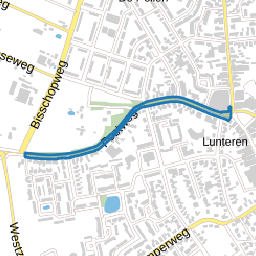 Perceel LTR00-K-8520