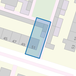 Perceel LTR00-K-8525