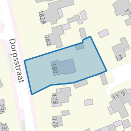 Perceel LTR00-K-8527