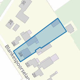 Perceel LTR00-K-8529